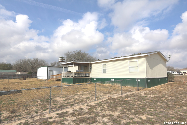 Image 22 of 34 For 133 Oak View