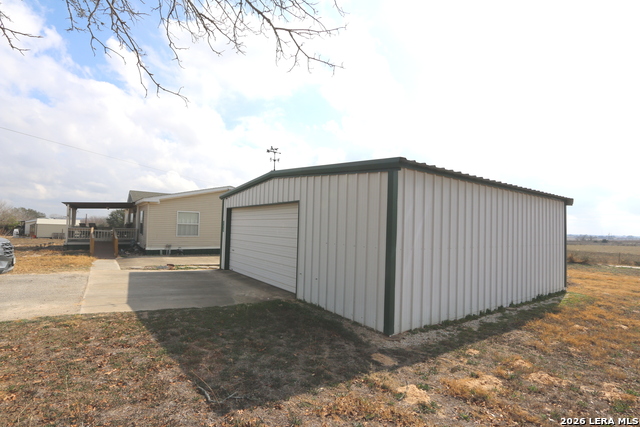 Image 24 of 34 For 133 Oak View