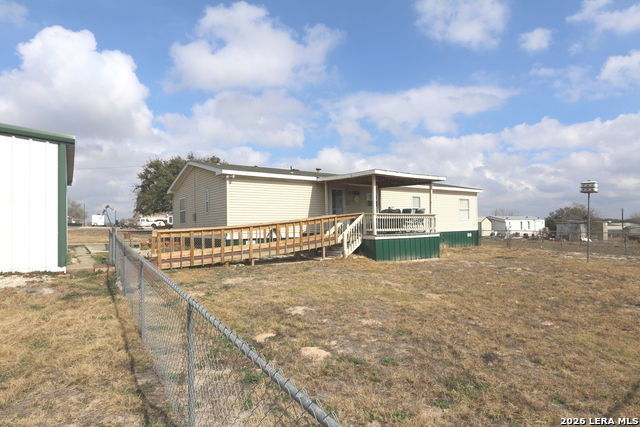 Image 25 of 34 For 133 Oak View