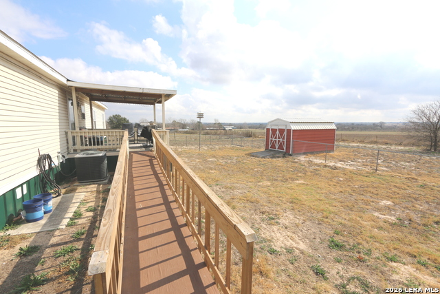 Image 26 of 34 For 133 Oak View