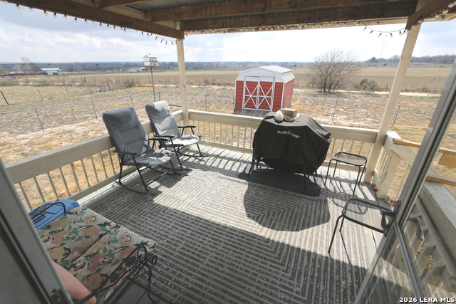 Image 27 of 34 For 133 Oak View