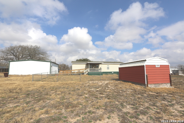 Image 4 of 34 For 133 Oak View