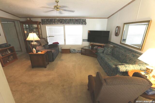 Image 6 of 34 For 133 Oak View