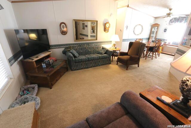 Image 7 of 34 For 133 Oak View