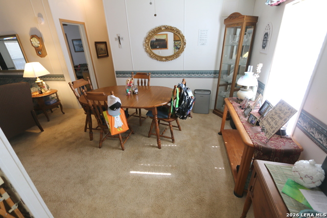 Image 8 of 34 For 133 Oak View