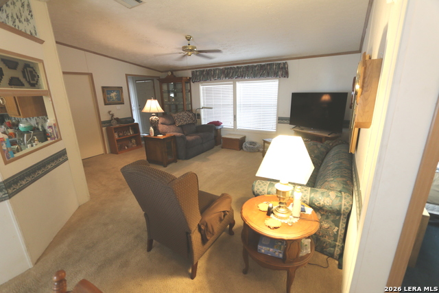 Image 9 of 34 For 133 Oak View