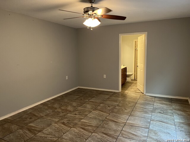 Image 10 of 20 For 7430 Primrose Post