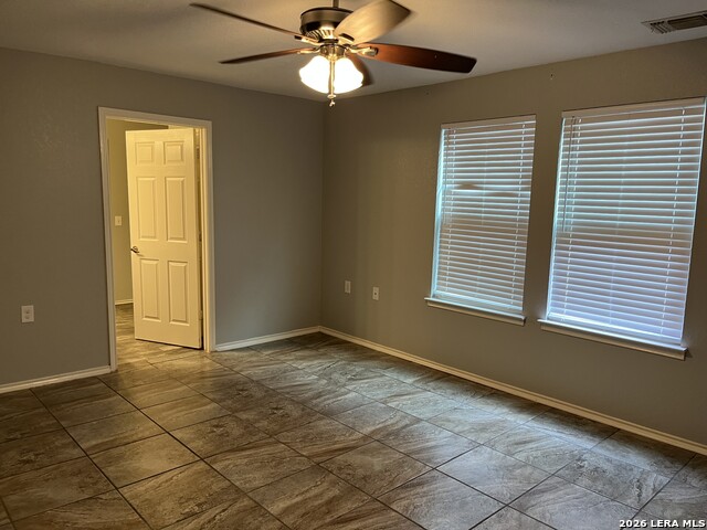 Image 11 of 20 For 7430 Primrose Post