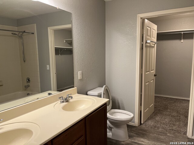 Image 12 of 20 For 7430 Primrose Post