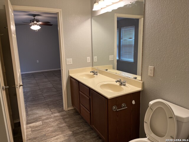 Image 13 of 20 For 7430 Primrose Post