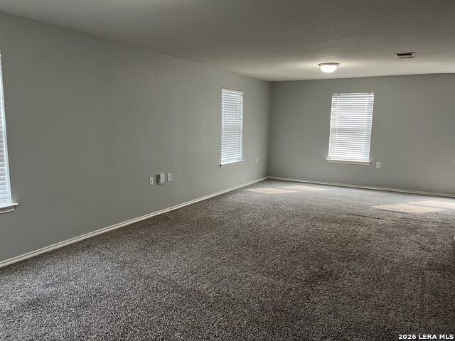 Image 14 of 20 For 7430 Primrose Post