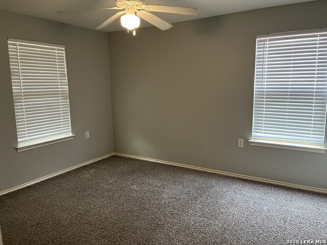 Image 15 of 20 For 7430 Primrose Post