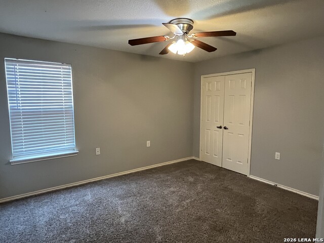 Image 17 of 20 For 7430 Primrose Post