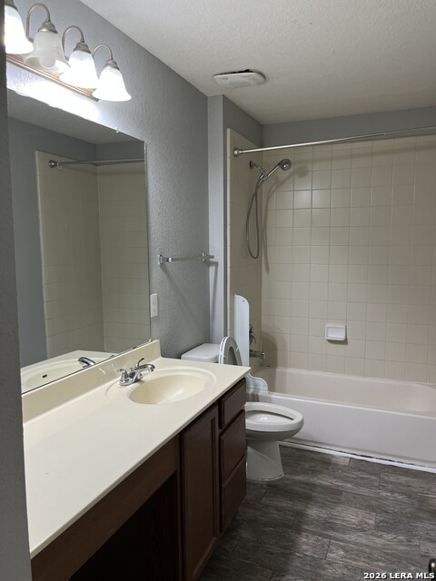 Image 18 of 20 For 7430 Primrose Post