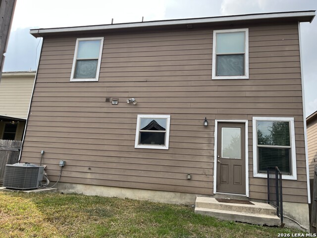 Image 20 of 20 For 7430 Primrose Post