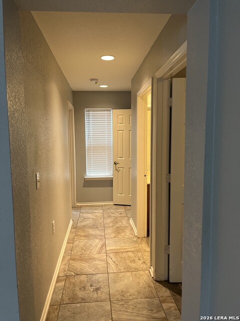 Image 3 of 20 For 7430 Primrose Post