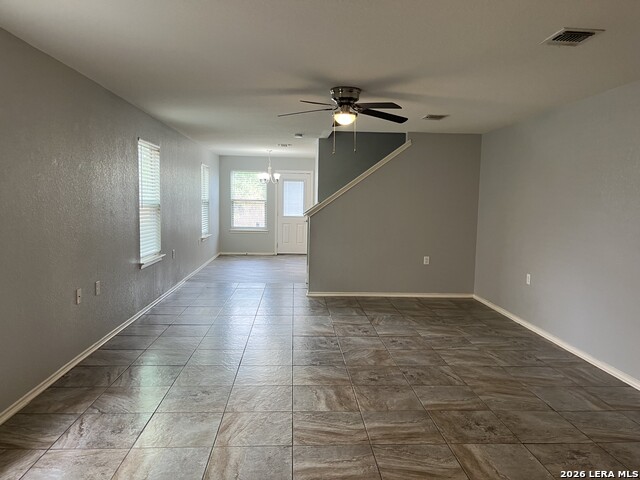 Image 4 of 20 For 7430 Primrose Post