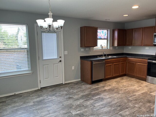 Image 6 of 20 For 7430 Primrose Post