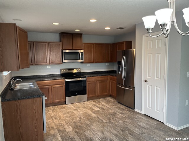 Image 7 of 20 For 7430 Primrose Post