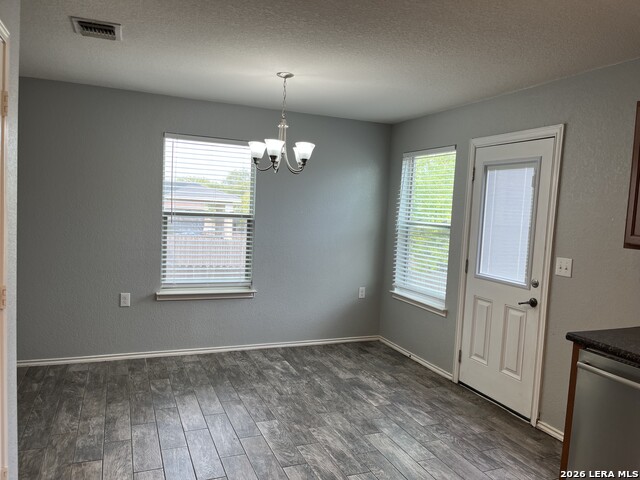 Image 8 of 20 For 7430 Primrose Post