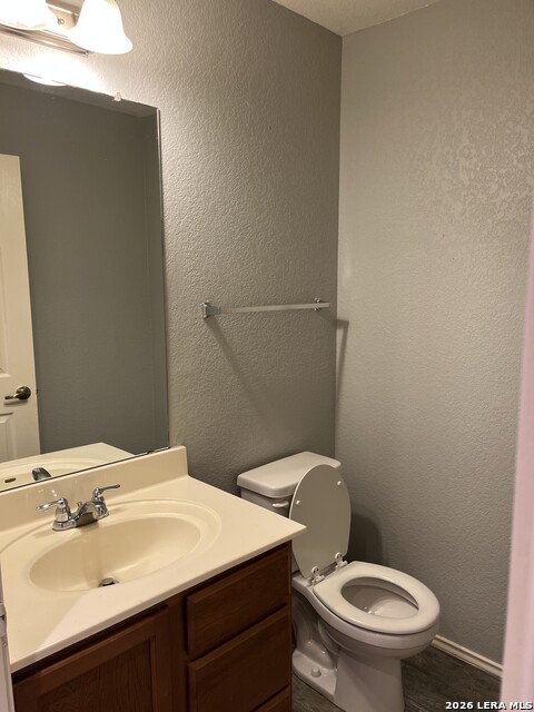 Image 9 of 20 For 7430 Primrose Post