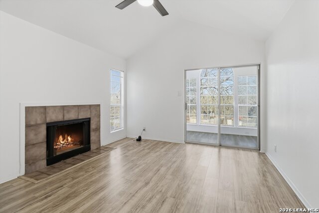 Image 10 of 20 For 11311 Sir Winston  111