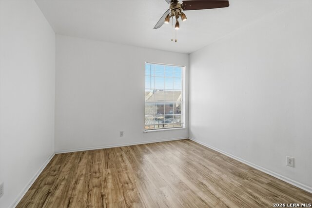 Image 11 of 20 For 11311 Sir Winston  111