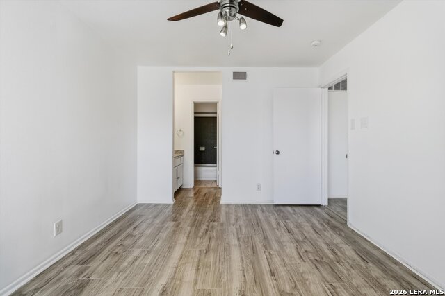 Image 12 of 20 For 11311 Sir Winston  111