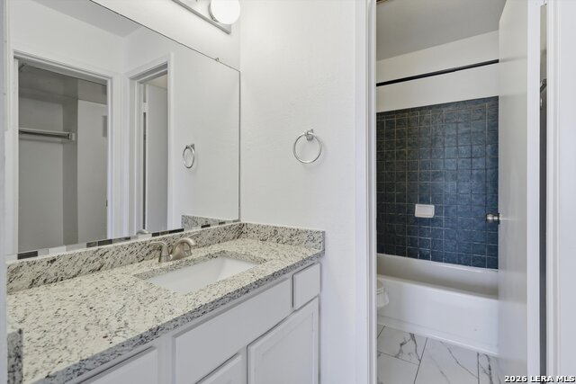 Image 13 of 20 For 11311 Sir Winston  111