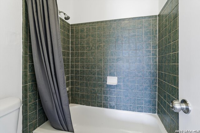 Image 14 of 20 For 11311 Sir Winston  111