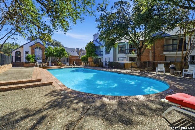 Image 16 of 20 For 11311 Sir Winston  111