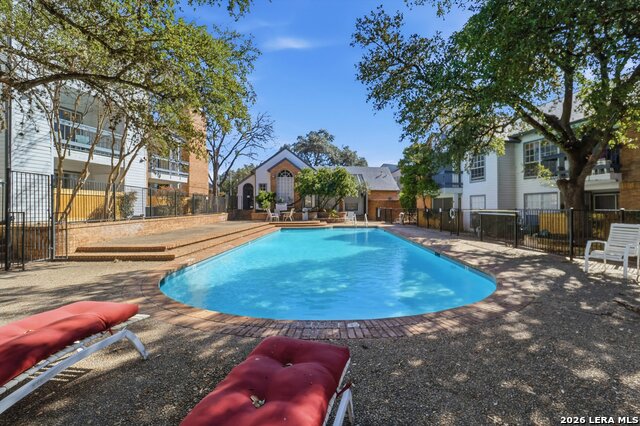 Image 17 of 20 For 11311 Sir Winston  111