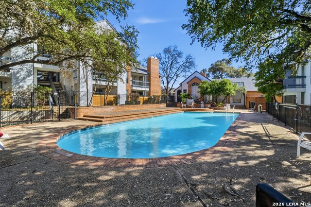 Image 18 of 20 For 11311 Sir Winston  111