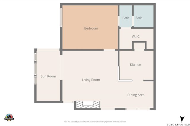 Image 20 of 20 For 11311 Sir Winston  111