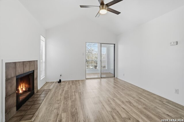 Image 3 of 20 For 11311 Sir Winston  111