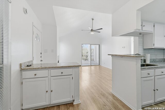 Image 6 of 20 For 11311 Sir Winston  111