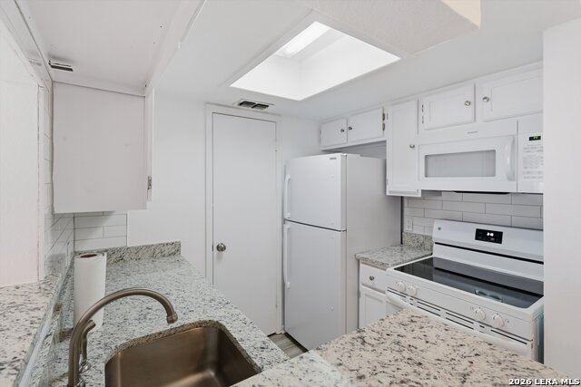 Image 8 of 20 For 11311 Sir Winston  111