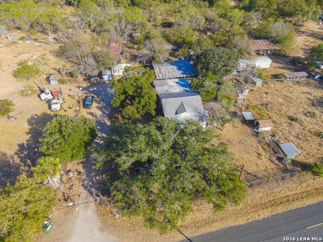 Details for 21190 Ernst  , Somerset, TX 78069