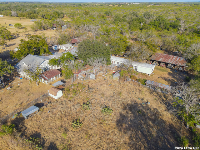 Image 10 of 14 For 21190 Ernst  