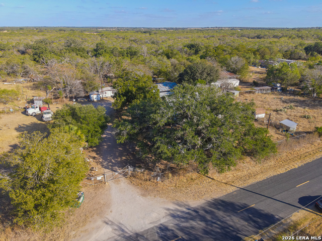 Image 11 of 14 For 21190 Ernst  