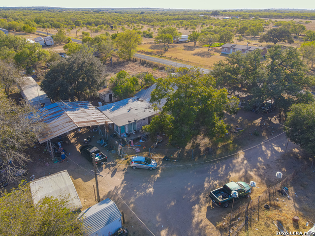 Image 12 of 14 For 21190 Ernst  