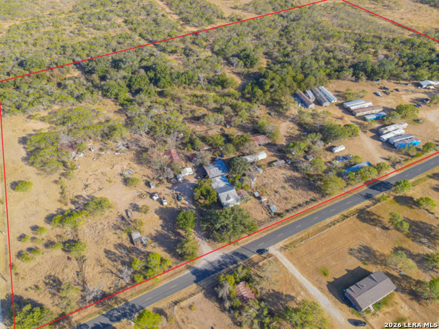 Image 13 of 14 For 21190 Ernst  