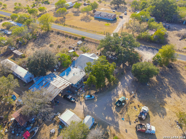 Image 2 of 14 For 21190 Ernst  