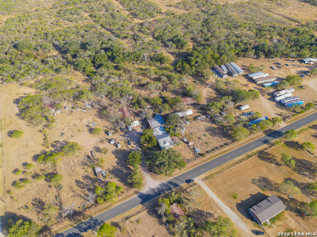 Image 3 of 14 For 21190 Ernst  