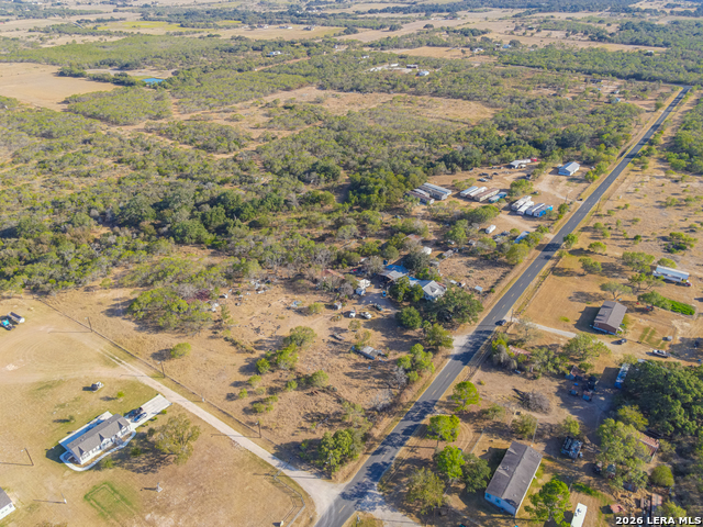 Image 4 of 14 For 21190 Ernst  