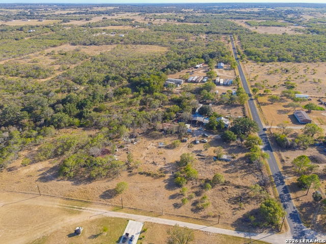 Image 5 of 14 For 21190 Ernst  