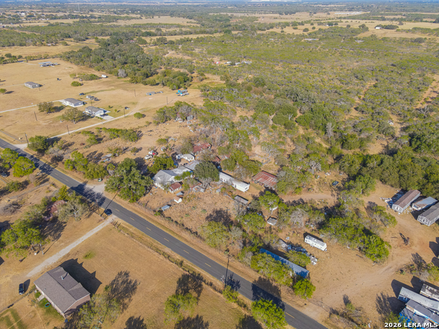 Image 6 of 14 For 21190 Ernst  