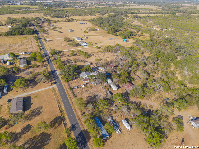 Image 7 of 14 For 21190 Ernst  