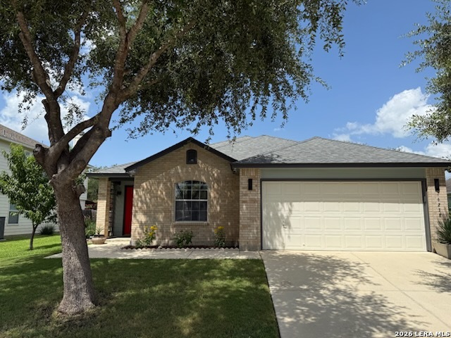 Details for 16238 Galloping Oak, Selma, TX 78154