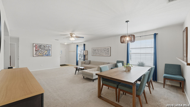 Image 10 of 30 For 16238 Galloping Oak